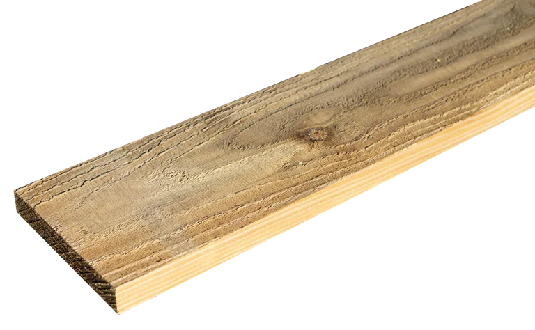Planches